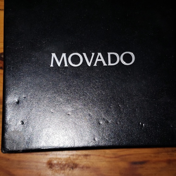 Beautiful Watch - Picture 6 of 7